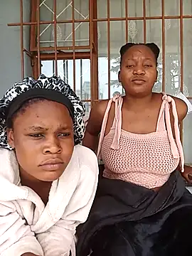 SweetHotPussy 99 online show from December 21, 2025, 12:29 pm