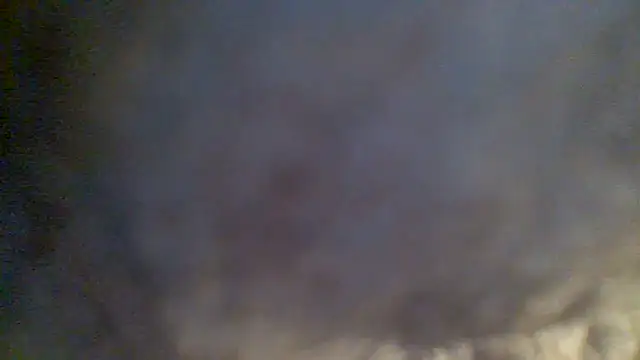 givr6inches online show from March 14, 2026, 10:54 am