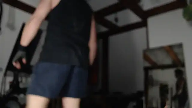 Snapshot of ManubriumSterni chatting on January 15, 2026, 6:33 pm ManubriumSterni online show from January 15, 2026, 6:33 pm