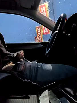 Snapshot of ManubriumSterni chatting on January 10, 2026, 4:02 pm ManubriumSterni online show from January 10, 2026, 4:02 pm