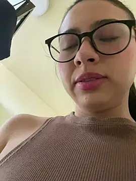 shayla  bross online show from January 15, 2026, 4:43 pm