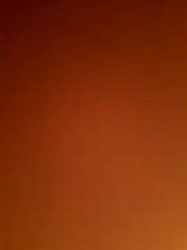 Snapshot of tanjua78 chatting on February 27, 2026, 3:51 am tanjua78 online show from February 27, 2026, 3:51 am