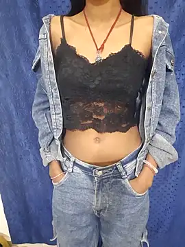 Snapshot of tanjua78 chatting on February 1, 2026, 5:17 am tanjua78 online show from February 1, 2026, 5:17 am