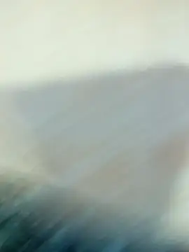 layanehot online show from December 22, 2025, 9:09 am