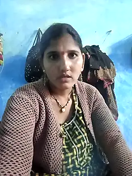 Snapshot of Neha6060 chatting on December 19, 2025, 6:16 am Neha6060 online show from December 19, 2025, 6:16 am