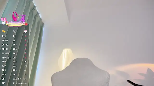 dollar-188 online show from January 10, 2026, 5:58 am