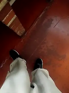 Snapshot of TheeblackDivckgiver chatting on February 24, 2026, 9:54 am TheeblackDivckgiver online show from February 24, 2026, 9:54 am