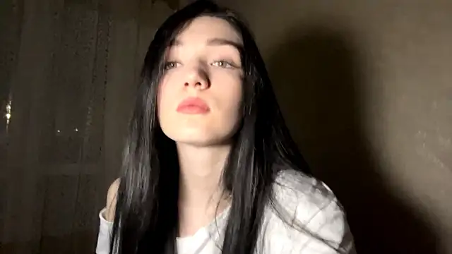 IsabellaWave online show from January 18, 2026, 12:41 pm