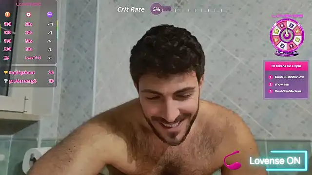 Snapshot of mark_ariete chatting on January 15, 2026, 4:21 pm mark ariete online show from January 15, 2026, 4:21 pm