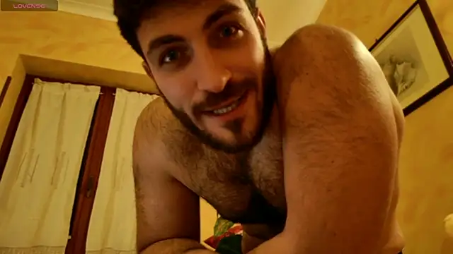 Snapshot of mark_ariete chatting on February 21, 2026, 9:28 pm mark ariete online show from February 21, 2026, 9:28 pm