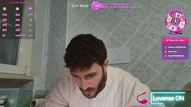 Snapshot of mark_ariete chatting on January 12, 2026, 9:09 pm mark ariete online show from January 12, 2026, 9:09 pm