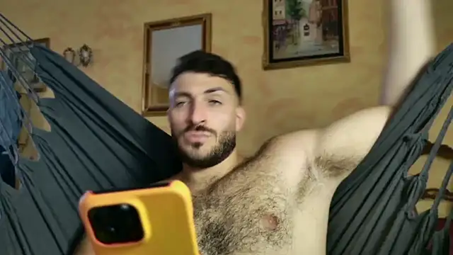 Snapshot of mark_ariete chatting on July 14, 2026, 5:30 pm mark ariete online show from July 14, 2026, 5:30 pm