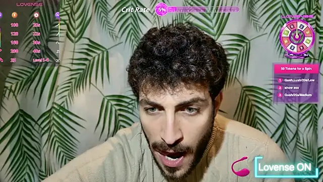 Snapshot of mark_ariete chatting on February 4, 2026, 5:19 pm mark ariete online show from February 4, 2026, 5:19 pm