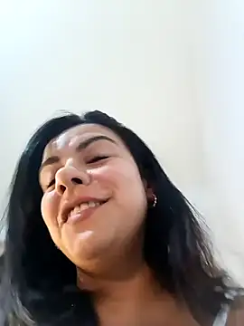 Snapshot of luluclark69 chatting on February 25, 2026, 10:42 pm luluclark69 online show from February 25, 2026, 10:42 pm