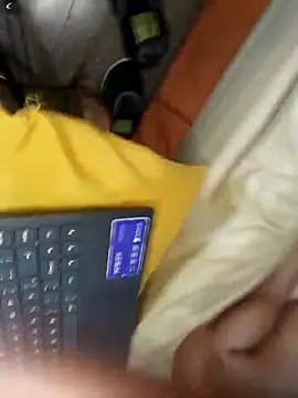 Snapshot of luluclark69 chatting on February 3, 2026, 1:05 am luluclark69 online show from February 3, 2026, 1:05 am