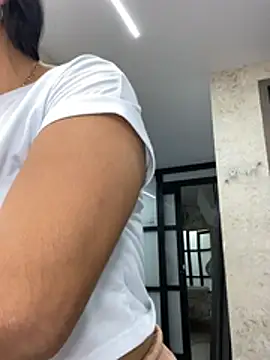 JulietteSins online show from January 16, 2026, 1:15 pm