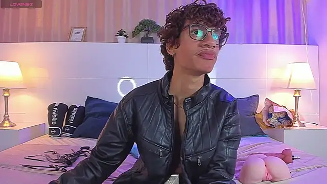 Will Turneer online show from February 13, 2026, 4:12 am