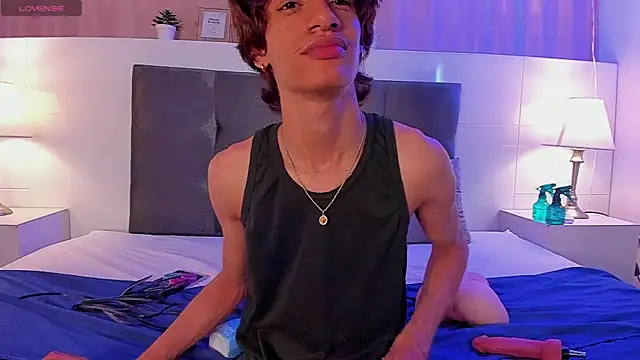 Will Turneer online show from March 2, 2026, 4:02 am