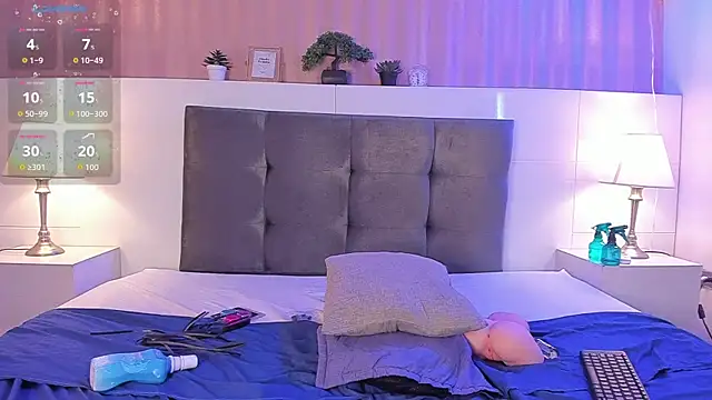 Will Turneer online show from March 2, 2026, 5:08 am