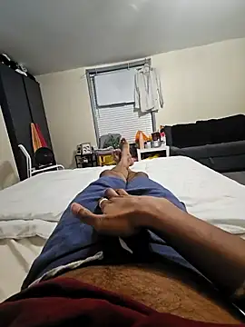 Snapshot of Gnax1 chatting on January 10, 2026, 2:29 am Gnax1 online show from January 10, 2026, 2:29 am