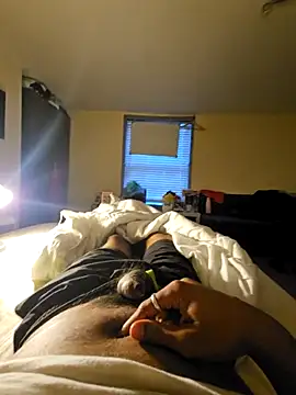 Gnax1 online show from February 1, 2026, 8:12 am