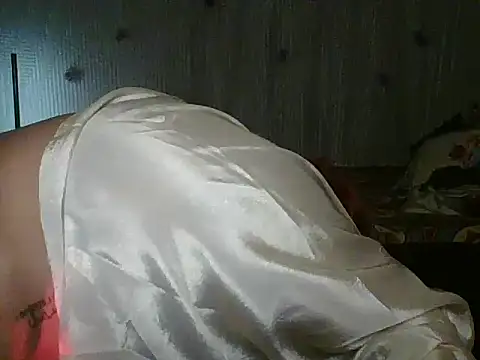 sonal-6 online show from January 16, 2026, 7:29 pm