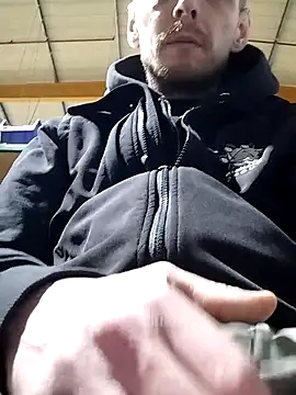 CrookedBunk3527 online show from February 26, 2026, 6:57 am