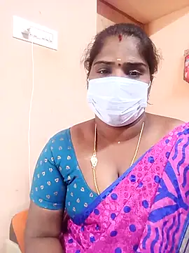 Tamil Bhuvi69 online show from March 2, 2026, 4:35 am