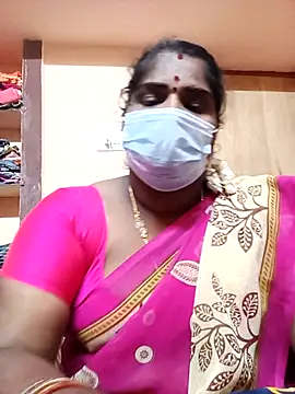 Tamil Bhuvi69 online show from February 20, 2026, 3:25 pm