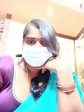 Tamil Bhuvi69 online show from February 10, 2026, 1:43 pm