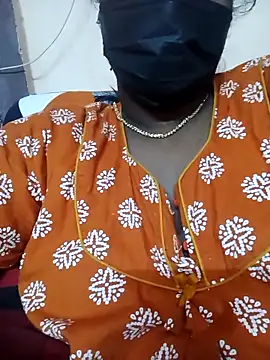 Tamil Bhuvi69 online show from January 31, 2026, 7:12 pm