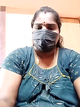 Tamil Bhuvi69 online show from February 25, 2026, 5:29 am