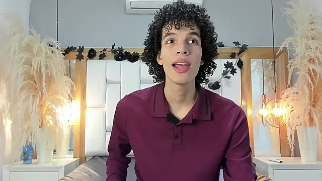 Desert Soul online show from January 6, 2026, 11:42 pm