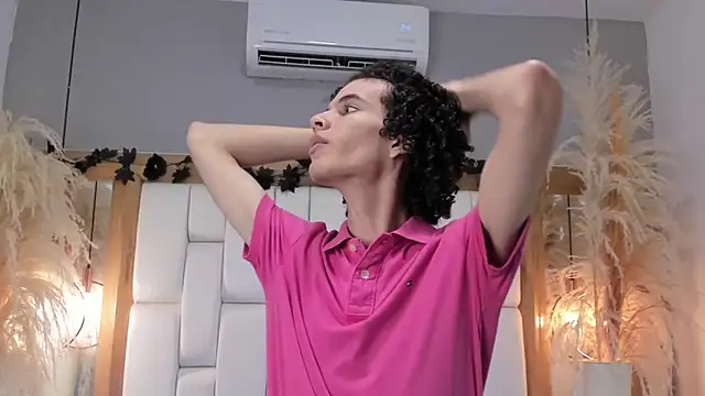 Desert Soul online show from January 10, 2026, 6:36 pm