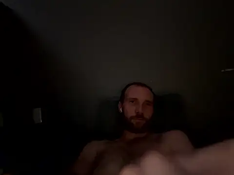 SparkledExtern online show from January 11, 2026, 7:04 am