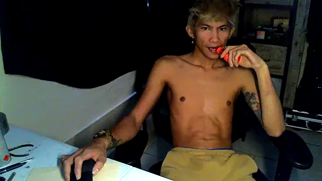 Snapshot of jhaycobXgarcia chatting on March 23, 2026, 3:50 am jhaycobXgarcia online show from March 23, 2026, 3:50 am