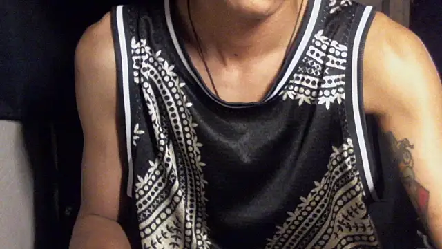 jhaycobXgarcia online show from February 22, 2026, 6:38 am