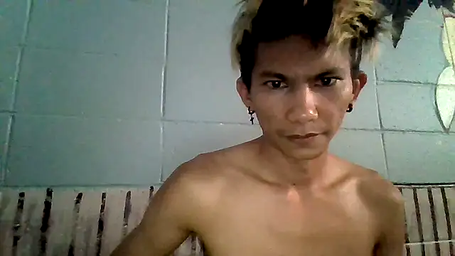 Snapshot of jhaycobXgarcia chatting on July 7, 2026, 2:25 am jhaycobXgarcia online show from July 7, 2026, 2:25 am