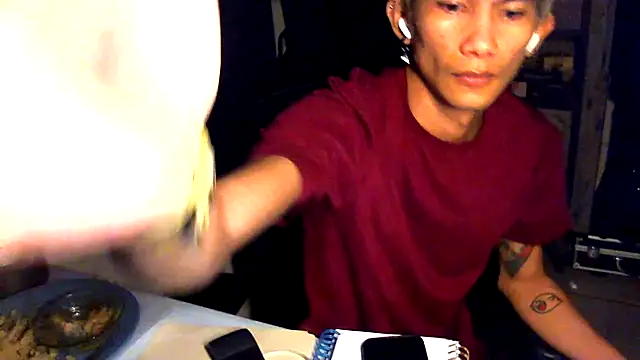 Snapshot of jhaycobXgarcia chatting on March 24, 2026, 10:04 am jhaycobXgarcia online show from March 24, 2026, 10:04 am