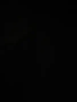 kalnsuhn online show from May 30, 2026, 7:41 pm