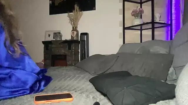 vinique99 online show from April 2, 2026, 11:11 pm