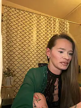 vinique99 online show from March 16, 2026, 7:16 pm