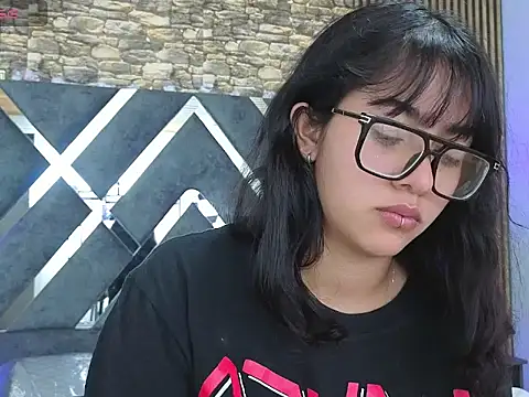 Amy channel online show from July 14, 2026, 12:44 pm