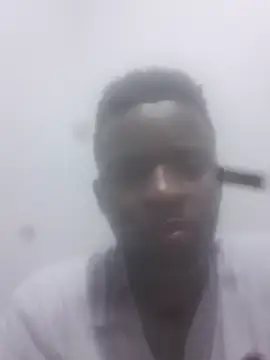 Snapshot of M8ygcthf3 chatting on January 11, 2026, 5:09 pm M8ygcthf3 online show from January 11, 2026, 5:09 pm