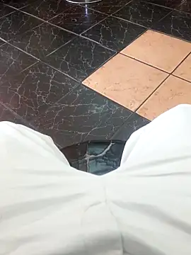 M8ygcthf3 online show from February 5, 2026, 7:48 am