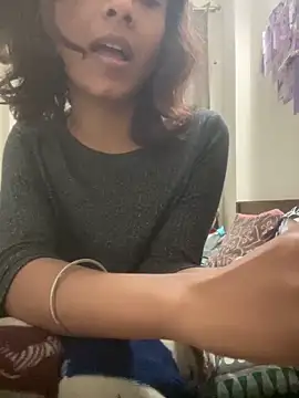 Snapshot of MidNightRush69 chatting on February 1, 2026, 7:56 pm MidNightRush69 online show from February 1, 2026, 7:56 pm