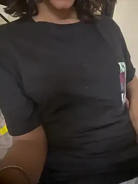 Snapshot of MidNightRush69 chatting on January 10, 2026, 6:58 pm MidNightRush69 online show from January 10, 2026, 6:58 pm