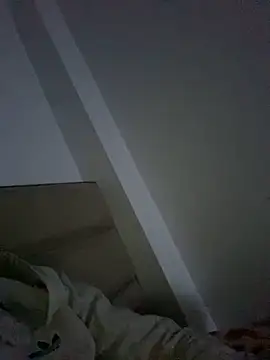 Moh16dz online show from April 1, 2026, 1:08 am