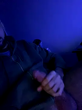 Moh16dz online show from December 13, 2025, 11:00 pm