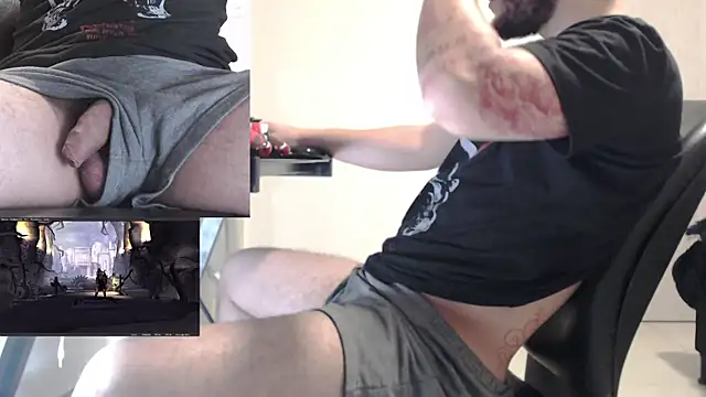 mateoconde00 online show from April 4, 2026, 3:35 am